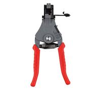 VESSEL Pinza spelafili automatica 3000B (1.0, 1.6, 2.0, 2.6, 3.2mm)