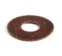 VESSEL po-Ring per micro smerigliatrici pneumatiche di precisione PR-60 (confezione da 100)