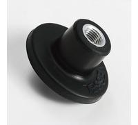 VESSEL RH30 Supporto in Gomma Set 10 Pezzi Air Micro Grinder GT-MG25 Strument...