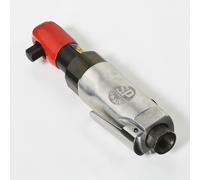 VESSEL SP AIR SP-1762 Mini Chiave a Cricchetto Pneumatica 3/8" Mq Drive 20Nm ...