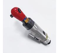 VESSEL SP AIR SP-1762N Avvitatore 3/8" Mini Chiave a Cricchetto Silenziatore ...