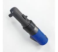 VESSEL SP AIR SP-7265RP CHIAVE A CRICCHETTO AD ARIA AD IMPATTO RATCHE-PACT 3/...