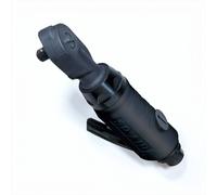 VESSEL SP AIR SP-7765 3/8" Chiave a cricchetto ad aria compressa 20Nm Testa s...