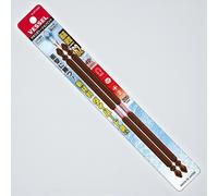 VESSEL SST142200 SAKISUBO Bit di torsione PH2 doppia estremità 200 mm magneti...