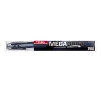 Vessel Tools Megadora Impacta (980P2100 E 980P3150) Set Di 2 Pezzi In 9802SC
