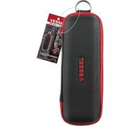 VESSEL TPC-10 Custodia per cacciavite per Dora Ball elettrica 220USB-P1 ottimale