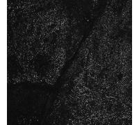 Vessel - TRI ANGLE RECORD Order Of Noise