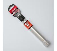 VESSEL XA201915 19 mm 12 punti presa extra lunga 160 mm avvitatore a percussi...