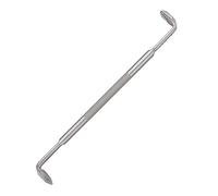 VESSEL Z mode TD-64 +1/+2