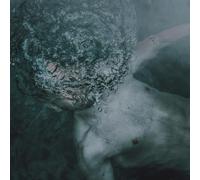 Vessels - Bathed In Sun