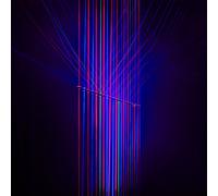 Vessels - The Great Distraction