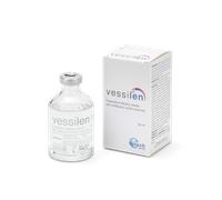 Vessilen - 50 ml