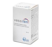 VESSILEN 50ML