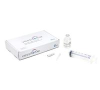 VESSILEN KIT 50ML