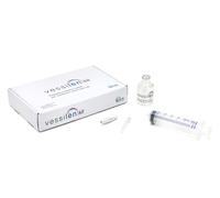 VESSILEN KIT 50ML