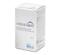 VESSILEN 50ML