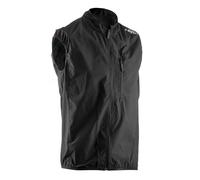 Vest RaceVest Lite Nero | Leatt | NUOVO - MotoCharlie
