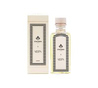 VESTA Ricarica per profumatore d'ambiente - Fragranza Anima by Chiara Firenze - 250 ml