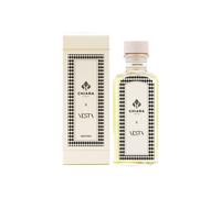 VESTA Ricarica per profumatore d'ambiente - Fragranza Destino by Chiara Firenze - 250 ml