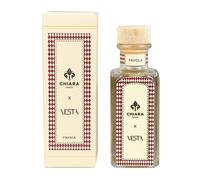 VESTA Ricarica per profumatore d'ambiente - Fragranza Favola by Chiara Firenze - 250 ml