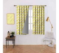 Vesta - Portafoto Butterfly Trasparente x