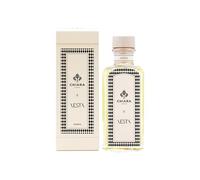 VESTA Ricarica per profumatore d'ambiente - Fragranza Anima by Chiara Firenze - 250 ml