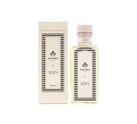 VESTA Ricarica per profumatore d'ambiente - Fragranza Destino by Chiara Firenze - 250 ml