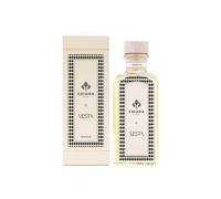 VESTA Ricarica per profumatore d'ambiente - Fragranza Favola by Chiara Firenze - 250 ml