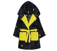 Vestaglia Batman DC Comics in pile invernale per bambino 6992