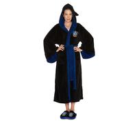 Vestaglia da donna Harry Potter Corvonero