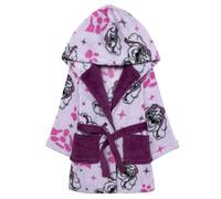 Vestaglia Paw Patrol in pile invernale per bambina 7001