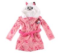 Vestaglia per Bambini Gabby's Dollhouse