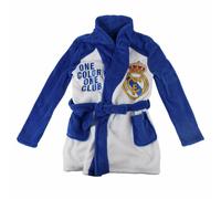 Vestaglia per Bambini Real Madrid C.F.