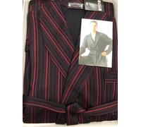 Vestaglia Uomo modello Giacca corta Jordan leggera art 7359