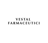 Vestal Chimica VESTAL DETERGENTE INTIMO 500 ML