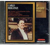 Rogers Kenny - Live By Request