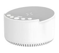 Vestamore Wireless Sleep Sound Machine & Speaker Combo, caricabatterie, dispositivo portatile