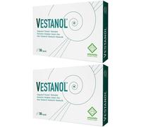 Vestanol 2x30 pz Capsule