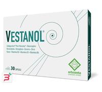 VESTANOL 30 CAPSULE