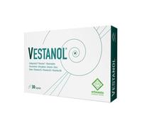 VESTANOL 30CPS