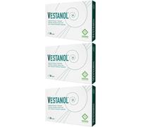 Vestanol 3x30 pz Capsule