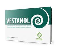 Vestanol Integratore 30 Capsule
