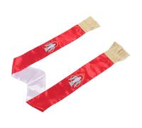 Veste Da Prete Nuziale Coprispalle Sposa Stola Del Coro Con Croci