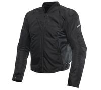 Veste de moto Tissu Homme Dainese AVRO 5 Black/Black/Black Taglia:62