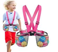 Veste de Palloncini à EAU extérieure, Jouet de jeu polyvalent Pour le Parc, le Jardin, la Plage, la Piscine, Veste de Ballon D'eau Pour, Jouet de la Veste des Ballon à EAU Pour,