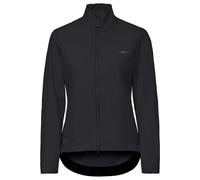 VAUDE Women's Kuro Pro Rain Jacket Giacca Donna