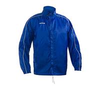 Veste Junior Errea Basic