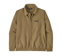 Veste non imbottita Patagonia Isthmus Beige L