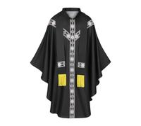Veste Sacerdotale Con Nastro Abbigliamento Chiesa Cattolica