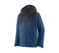 Veste Super Free Alpine Uomo - Uomo - m - Patagonia